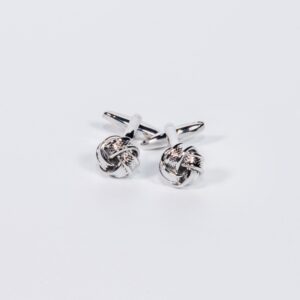 Cufflinks #081