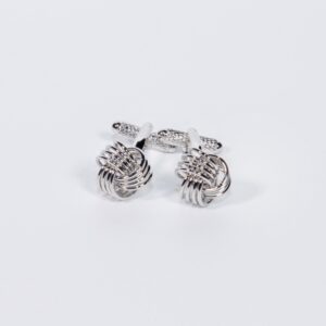 Cufflinks #082