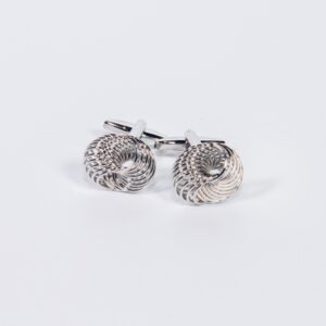 Cufflinks #083
