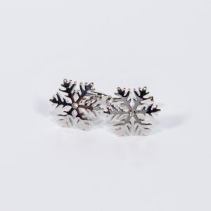 Cufflinks #084