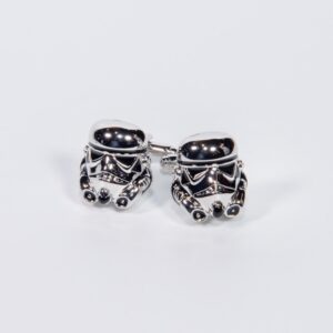 Cufflinks #085