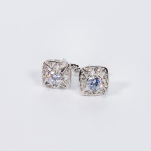 Cufflinks #086