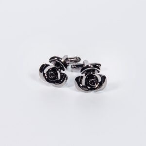 Cufflinks #087