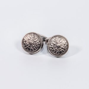 Cufflinks #088