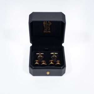 Cufflinks Set #002