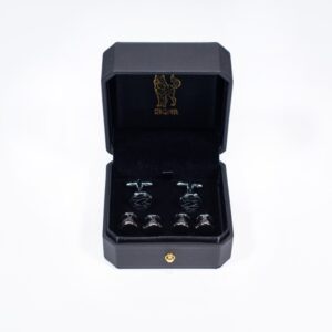 Cufflinks Set #003
