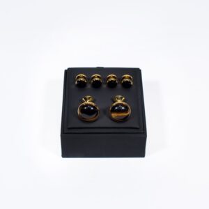 Cufflinks Set #005