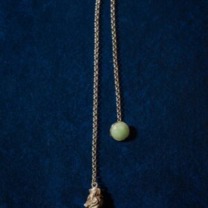 Chain #001