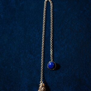 Chain #002