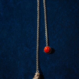 Chain #003