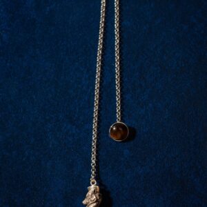 Chain #004