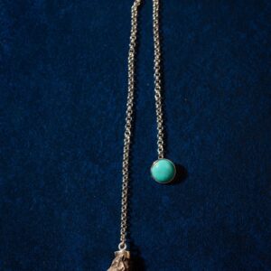 Chain #005