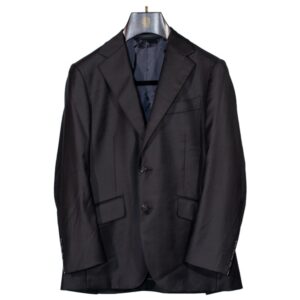 Suit Set #002