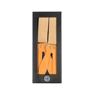 Suspenders #001