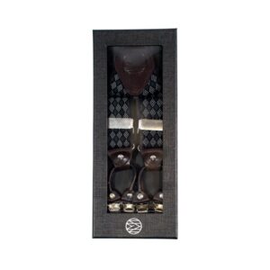 Suspenders #005
