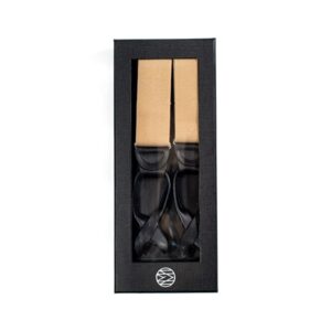 Suspenders #051