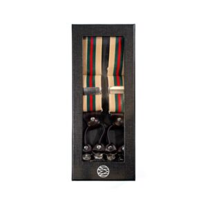 Suspenders #054