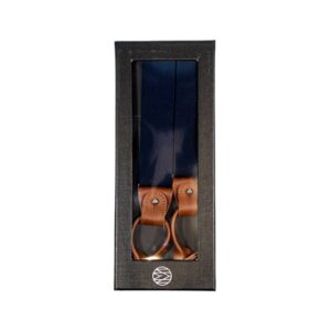 Suspenders #009