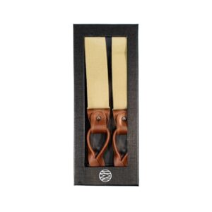 Suspenders #010