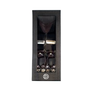Suspenders #012