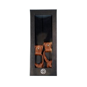 Suspenders #013
