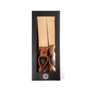 Suspenders #018