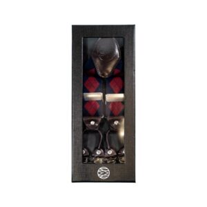 Suspenders #021