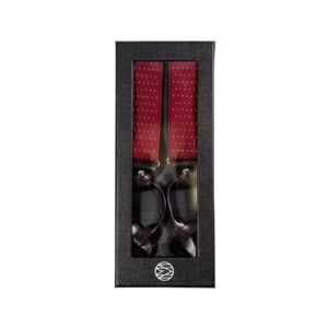 Suspenders #023