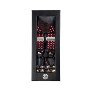 Suspenders #024