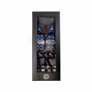 Suspenders #026
