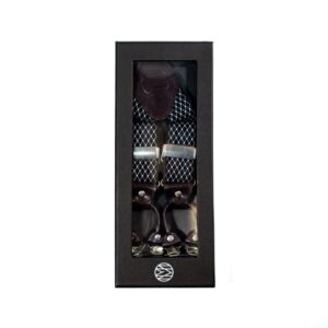 Suspenders #028