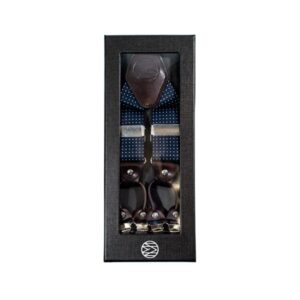 Suspenders #029