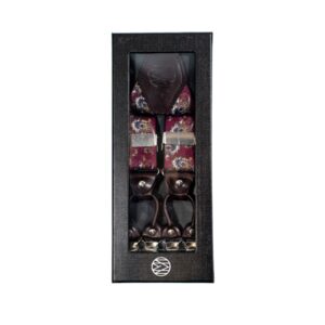 Suspenders #030