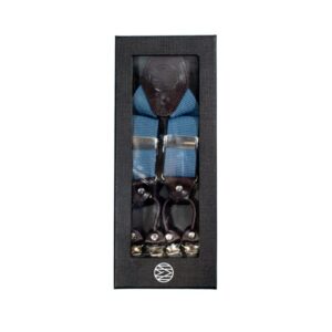 Suspenders #031