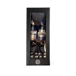 Suspenders #032