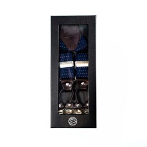 Suspenders #035