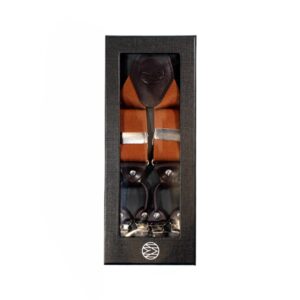 Suspenders #036