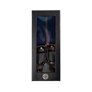 Suspenders #040