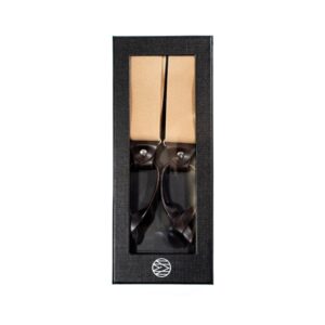 Suspenders #041