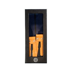 Suspenders #043