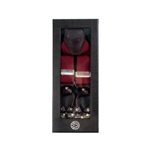 Suspenders #047