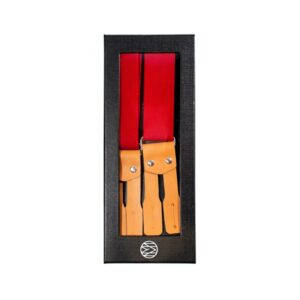 Suspenders #049