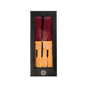 Suspenders #050