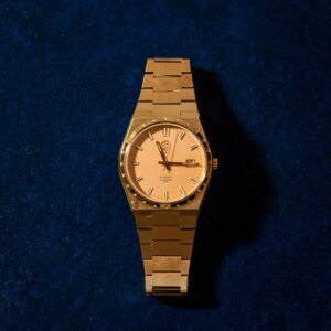 Watch #003