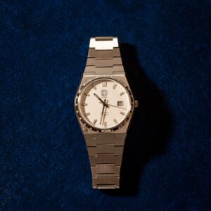 Watch #004