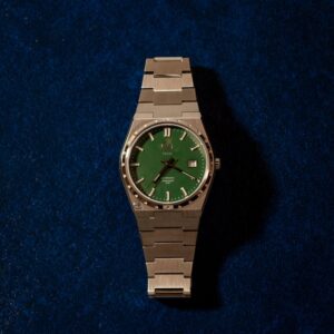Watch #005