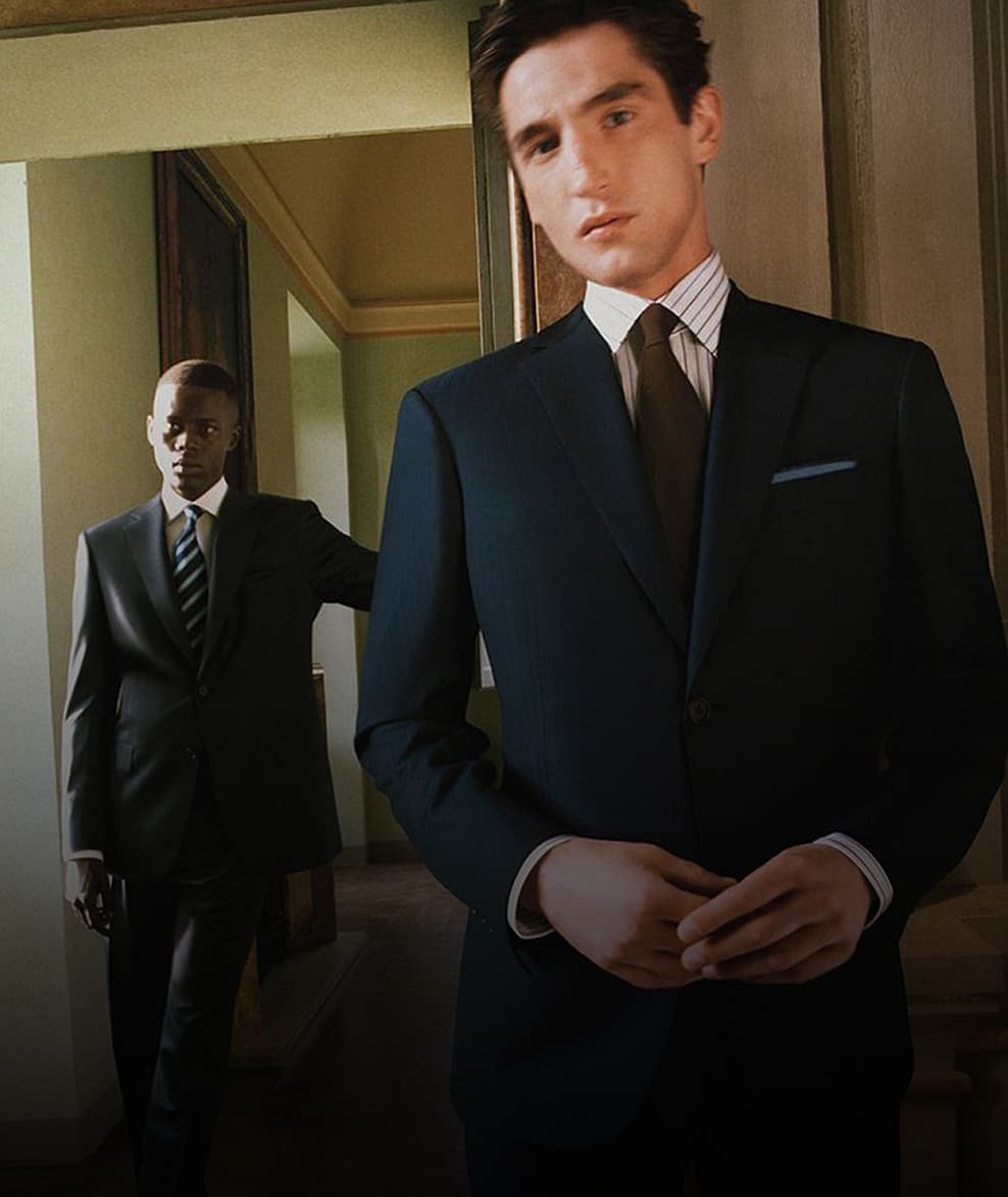 Suits