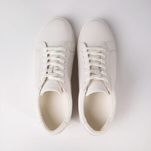 Mycroft Sneaker