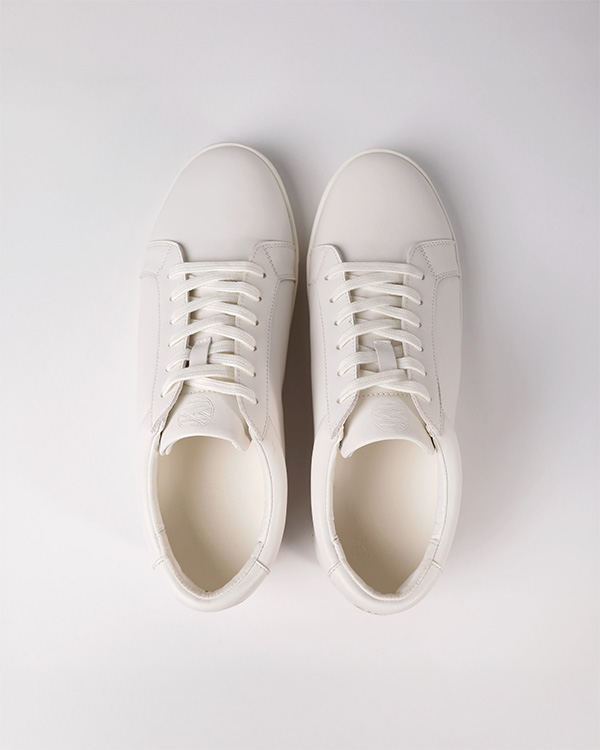 Mycroft Sneaker