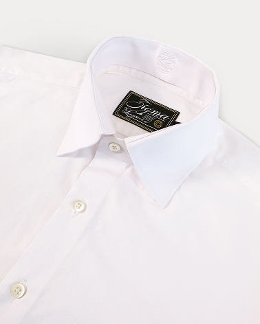 Button Down